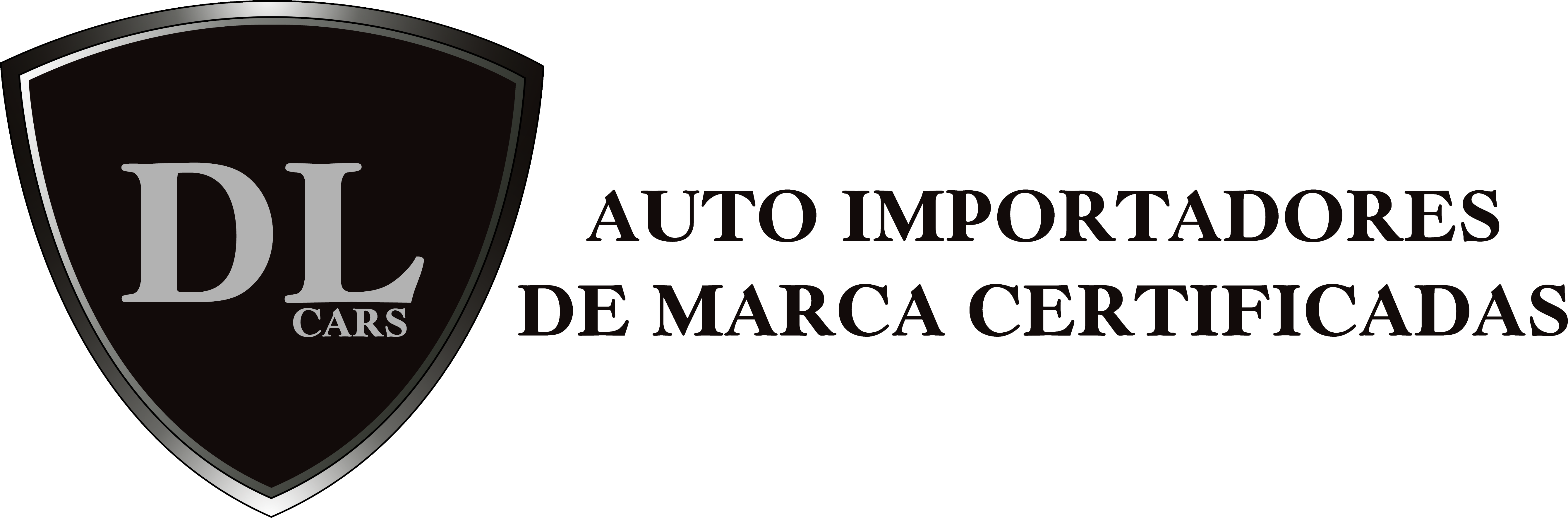 DLCars Auto Importadores De Marcas Certificadas